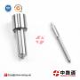 Venta de Accesorios y recambios: toberas en motor diesel DLLA155P153 toberas y inyectores